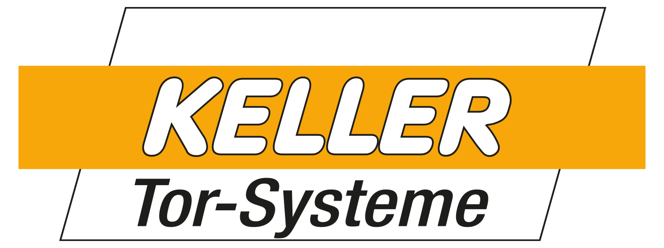 Keller Tor-Systeme PARTNERUNTERNEHMEN